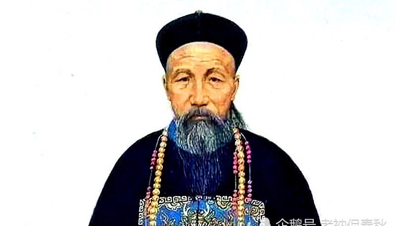 精通|曾国藩的一次上当,使其痛定思痛潜心研究,精通了识人用人术