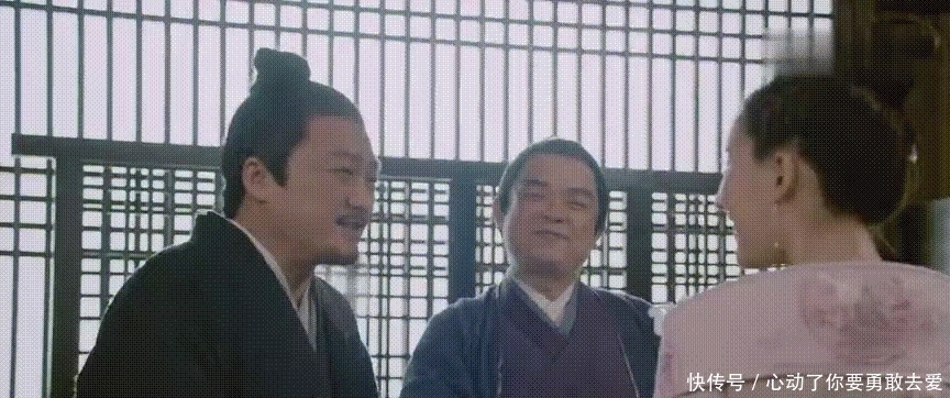 传闻中|《传闻中的陈芊芊》:韩烁这种脑补系老公,到底有什么值得喜欢的