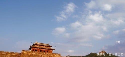 城市|三国时期最繁华的六个城市