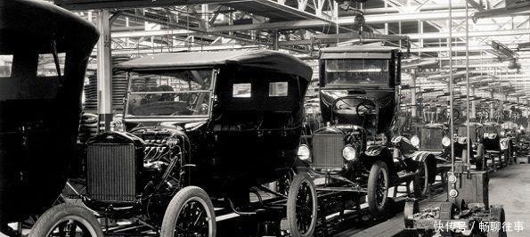 殖民地|1900年入侵清朝的八国联军当时的实力和现今实力相比如何呢?