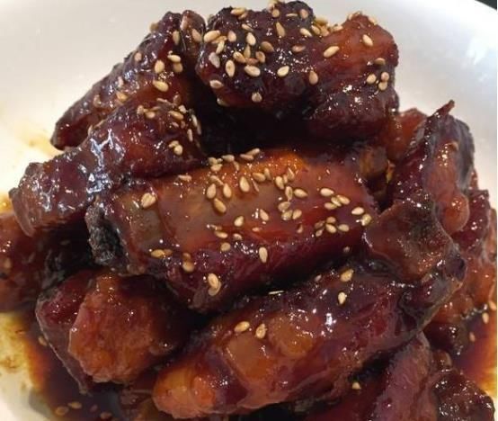 下馆子|下馆子必点的家常菜下饭菜,经济实惠营养美味,上桌孩子就抢光