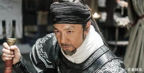 攻下|攻下齐国70余城的乐毅,为何没能位列战国四大名将?