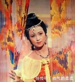 秦可卿的死|红楼梦: 你以为秦可卿是上吊而亡? 二月经水不来才是关键!