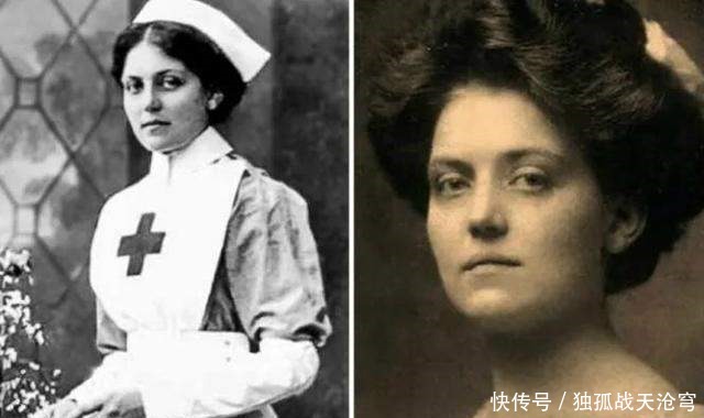 事件|世界八大最巧合的诡异事件