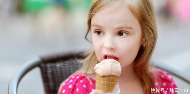 添加|自从学会自制冰淇淋,就再没买过,真材实料无添加,比买的香