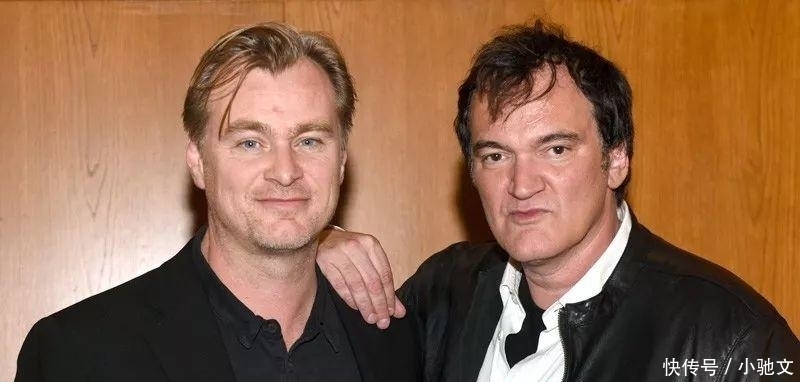 剧本|都怪导演，同一个剧本，韩国拍就是影史票房第一，我们拍就是烂片