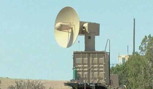 亮相|蜂群无人机杀手亮相!整套装备仅需100万美元,美军很看好前景