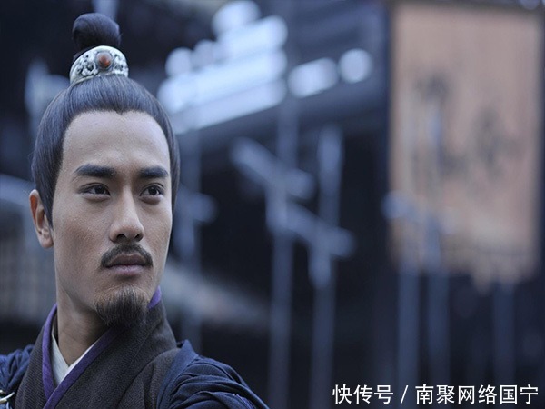 真的|李广难封的真实原因是什么？难道真的汉武帝有眼无珠？其实错了！