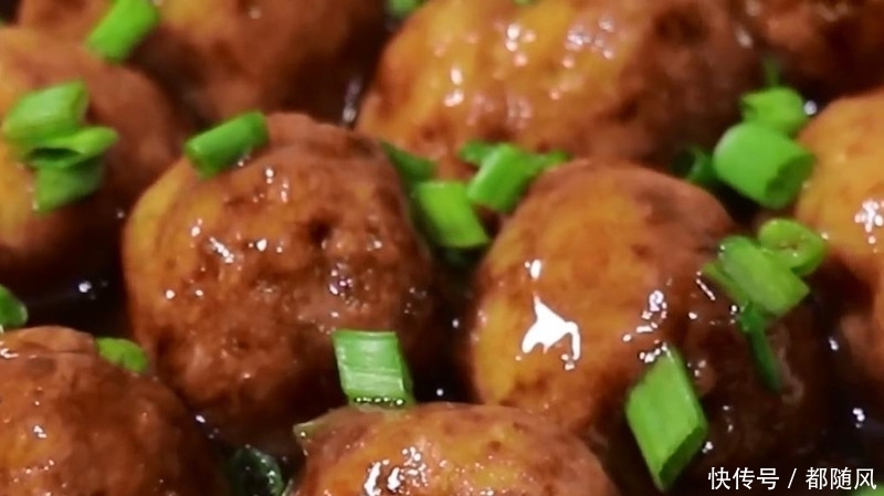 2克|豆腐不入味,教你这样做,豆腐不但里外都很入味,也是很好下饭菜