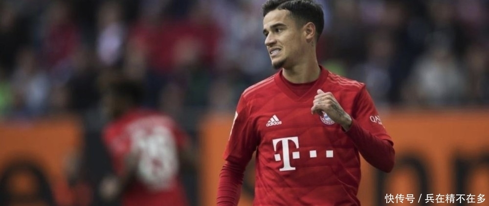  欧元引入|4亿欧元买入三位巨星，如今身价暴跌一半，想卖都卖不出去