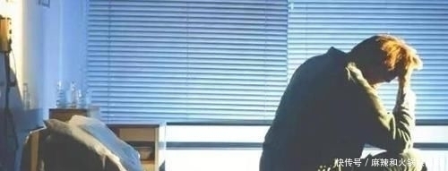 睡觉时|肝癌多是“拖”出来的,睡觉时有3种表现,可能肝病已经不轻了!