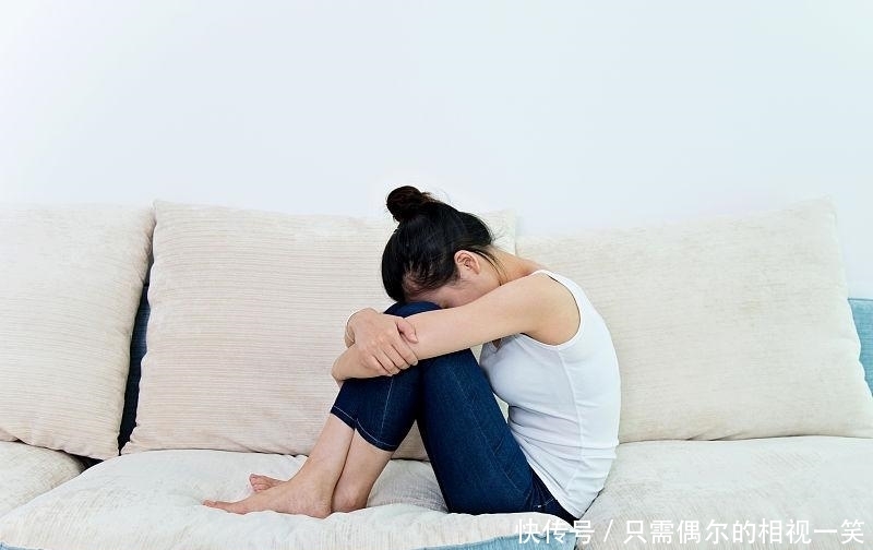  关键|一位女生的婚姻感悟：男人长得丑不要紧，关键是能承担责任