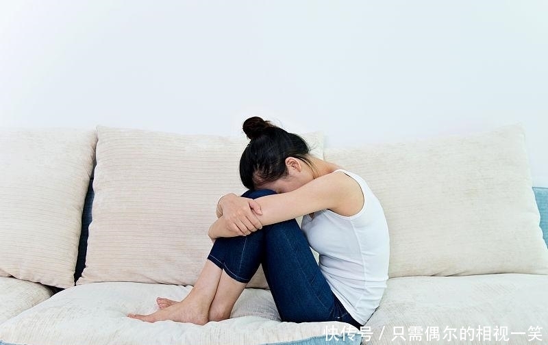 关键|一位女生的婚姻感悟:男人长得丑不要紧,关键是能承担责任
