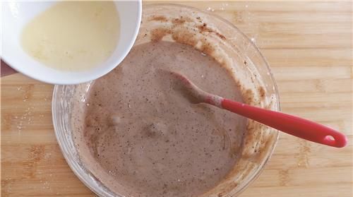 便当|开工便当就来吃仙人球蛋糕吧,这超级可爱的杯子蛋糕,萌翻天了