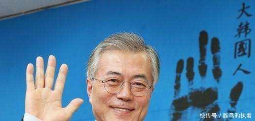 李明博|他出身并不好,还做过牢,却竞选成功,成为了总统!