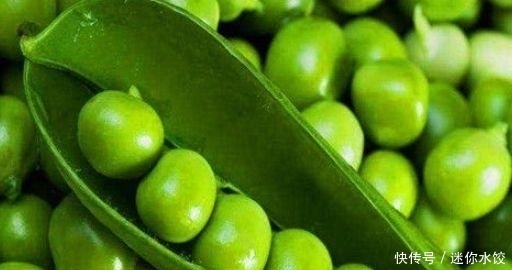  身体|女性想要身体好常吃的4种食物，清热排毒，平肝降压，谁吃谁受益