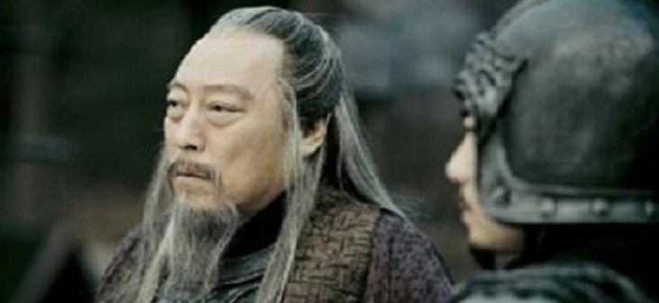 奸诈|司马懿留下遗嘱：不许子孙为我上坟，一千多年后才发现他的奸诈狡猾！