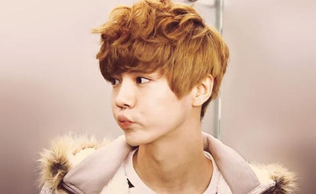  热巴|假如选一个人回归跑男王祖蓝第5，邓超第2，看到第1快回来吧