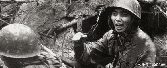 军队中获得一等功的普通士兵转业以后,