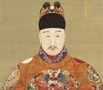 压寨夫人|明朝两女子，被迫做压寨夫人，她们说：船上太热，将盗贼一网打尽