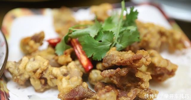 人均|厦门20年老店,人均30+能品尝到正宗的古代早味