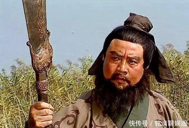 人物|那些我们耳熟能详的历史人物, 其实根本不存在