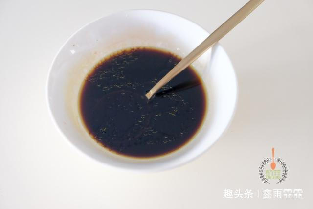  孩子|南方人最爱的早餐，比油条健康，比包子有营养，多给孩子吃！