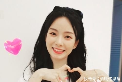 喊话|创造营:“皇族”选手跻身前3却没广告拍,高调喊话赞助商引争议