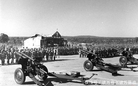 军统|受中央军、宪兵排挤不算,还被军统交警总队欺压,这个师干脆起义