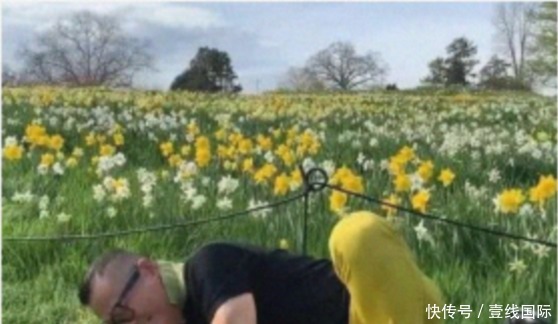 情绪|死亡13万,周立波在美嚎啕大哭,难道情绪崩溃想回国?这次凉透了