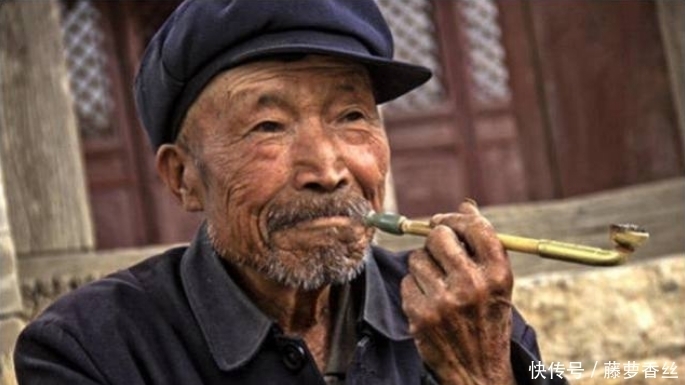 德式|血战南天门，“德式”装备的第17军，打得怎么样？