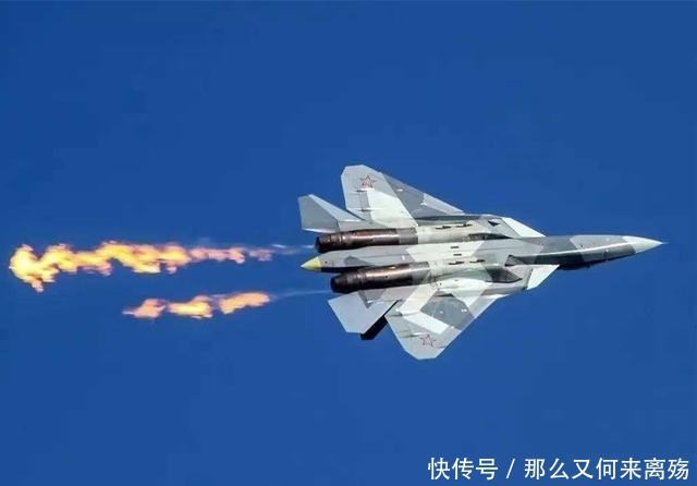 俄军|白俄军力:沿袭苏联模式、女兵比例最多、总统儿子位置关键