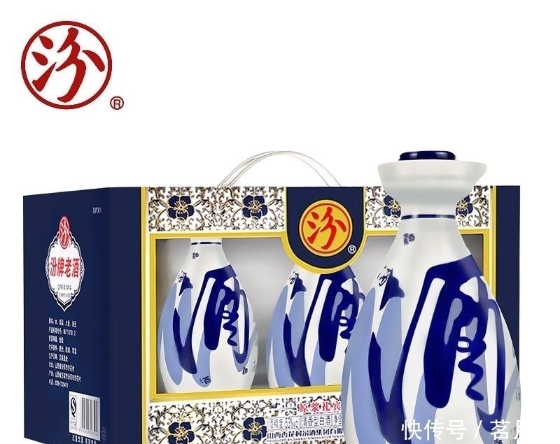 档次|白酒的好坏不在于价格,这3种“简装酒”档次不高,却是难得粮食酒