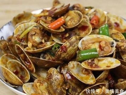 快捷|好吃不贵的几道家常菜,做法简单快捷,看着就有食欲,越吃越香