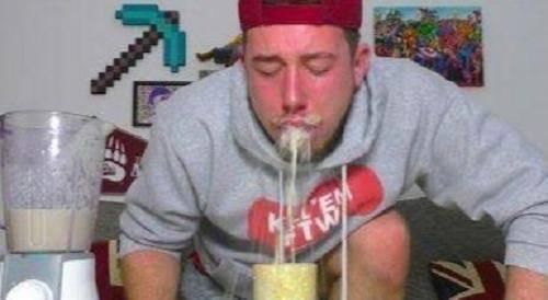 世界|世界最臭的5大美食,吃过2种你就是牛人,全吃过的真了不起