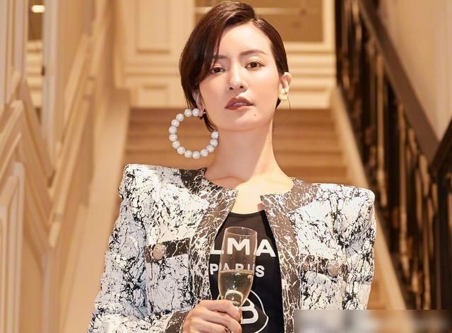 网传|网传《乘风破浪》踢馆名单,咖位一点不输原阵容,这下有好戏看了