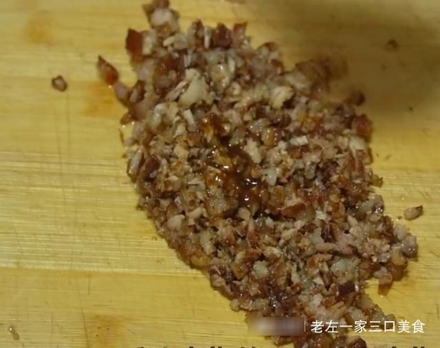 炖肉|肉夹馍好吃有诀窍,从和面到炖肉详细讲解每一步,在家也能做大厨