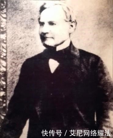 海水|虎门销烟之时,林则徐为何不采取火烧,却要费时费力地用海水泡?