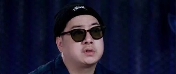 表现|为名所累?王一博《街舞》首秀未达到预期,与节目表现无关