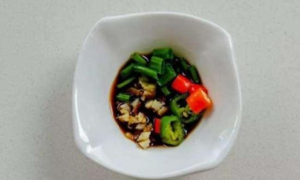 火锅|吃完海底捞,4样东西不打包带走,服务员心里偷着乐实在人