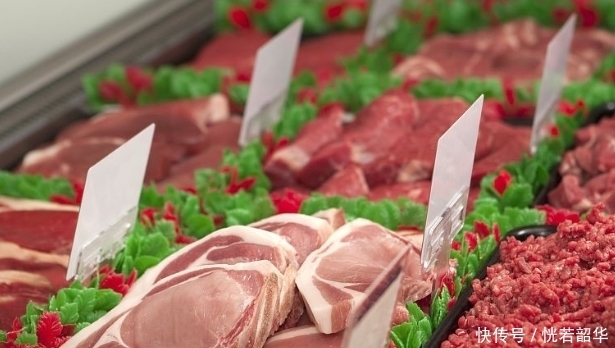 澳洲|俄罗斯获中国100万吨订单,澳洲眼红,喊话我国:我们才是好盟友