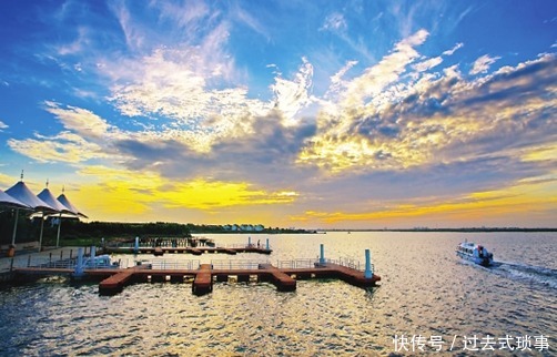 阳澄湖|阳澄湖哪里吃蟹正宗 巴城农家乐真不错