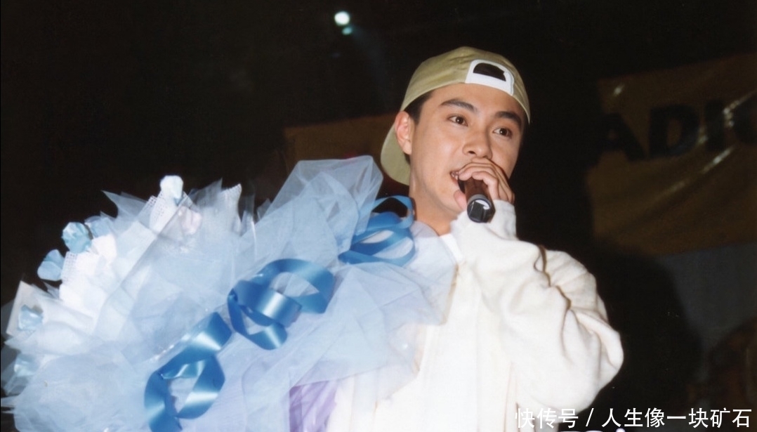 那种|以前窘迫留有遗憾,始终过意不去,如今回来弥补