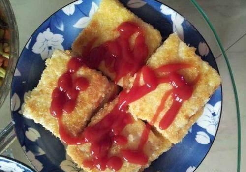 回味无穷|大厨推荐几道家常菜, 色香味俱全,营养美味,让你回味无穷!