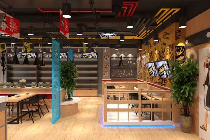 做好|奶茶门店如何做好库存管理？