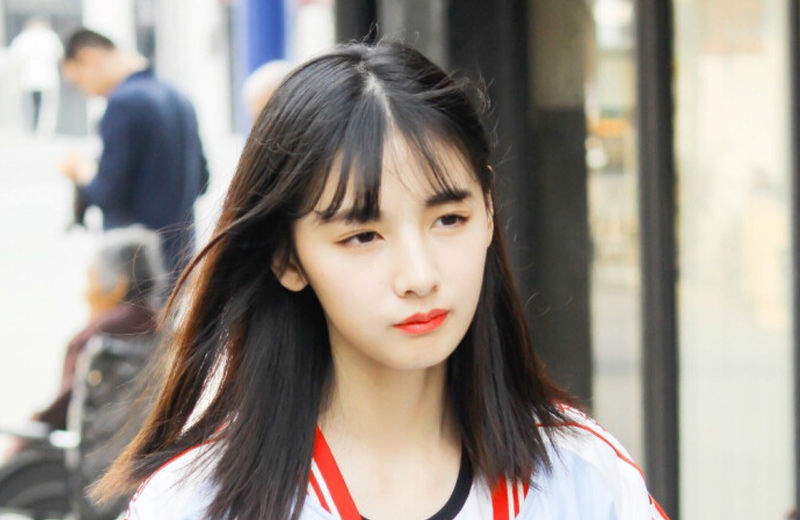 女团|《创造营2020》成团人员基本确定,但女团C位可能还是她