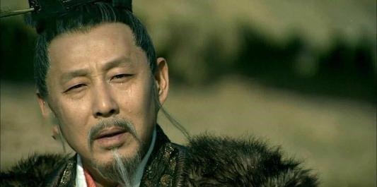 平民|刘邦临死前,为何要派陈平去秘密杀掉樊哙是老糊涂了吗