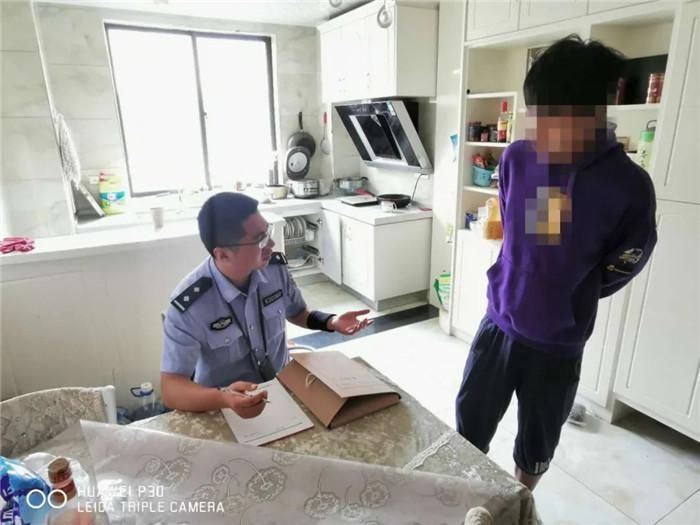 放鸽子|“老赖”迟不腾房还在屋内养“百万”赛鸽法院强制腾房居然对法院“放鸽子”