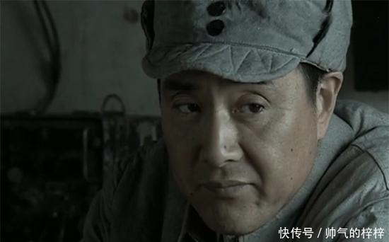 丁伟|新一团仅一千人, 而28团有三千, 为何丁伟去新一团上任时却笑了?