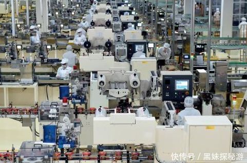 数字|康师傅方便面每年能用多少头牛?看到数字后让人意外!